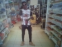 yakzy ft ismagrin