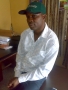 jideyomade