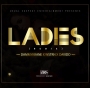 Dammy Krane x Wstrn X Davido