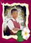 nicolucky