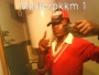 baby girl baby girl by masterpkkm1 ft lil buzz and t-k