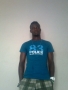 shegobobo