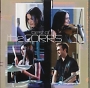 Run Away by The Corrs