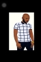 austinebrown