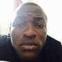 King_realone