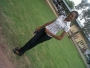 bid4all