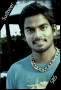 paulsudheer