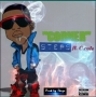 Steps ft C. cole prod by Steps 