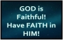 pastor4chris