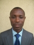ayodejiige