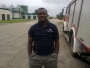 Ekemini_akwa