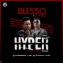 Blesso ft c-vybez 