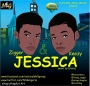 keezy and zigger
