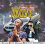 Damflex ft Tucci