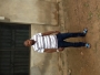 Adonis12345