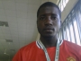 ibbul5