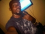 Shilexmike