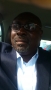 adegbayibi