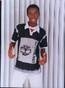 tinoboy04