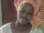 kehinde73