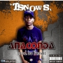 SnOwS