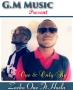 Zeeko One Ft Hozla