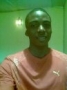 singlemartin