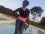 ilonkechi