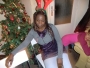 blessingnwa
