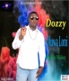 Dozzy