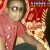 ewor