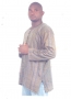 jusmie