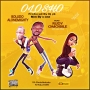Boludo Alonemighty
