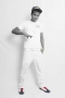 The Street by Tino Tipsy