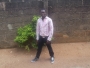 horlawalay007