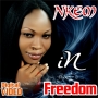 Nkem- onyedika-ghi by nkem