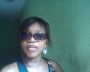 Cherishelina
