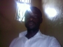 do2much