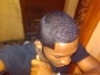 frank080