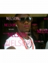 nelcool_bee