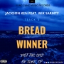 Jackson Ken Ft Wik Sarmty