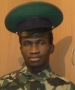 toluojolola