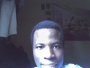 kenty