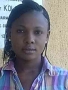 yinkaifeoluwa