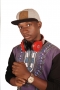 Djswapkid
