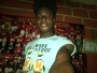 ho94real