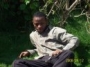 tman4real