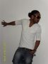 FRESHKIZZ