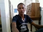 shafman10