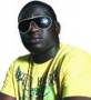 tems4real